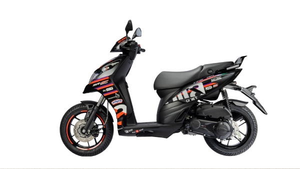 Safe Rides Top 5 Affordable Scooters with ABS in India Price Features Safe Rides Top 5 Affordable Scooters with ABS in India Price Features