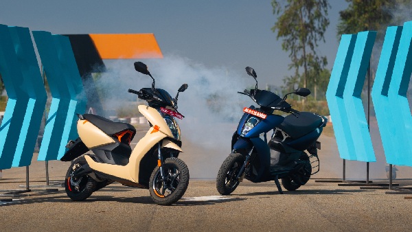 Good News for EV Buyers Subsidy Benefits Extended Till July 2026 Check New Targets