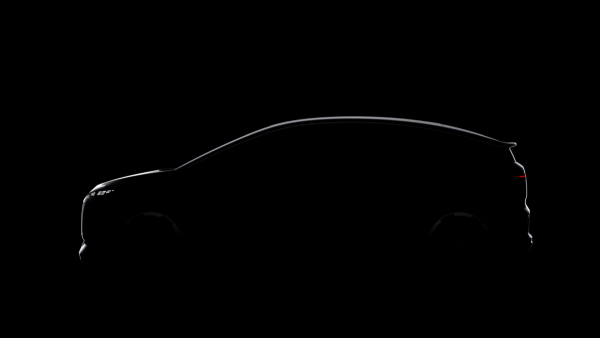 Audi A2 E Tron Ev Suv Teased Launch Expected Soon Details Here