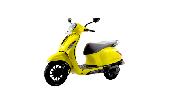 Bajaj Chetak Electric Scooter Variants Price Battery Range Charging Time Details Bajaj Chetak Electric Scooter Variants Price Battery Range Charging Time Details