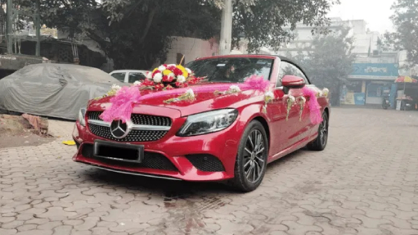 Make Money with Your Car 5 Proven Ways to Earn Steady Monthly Income