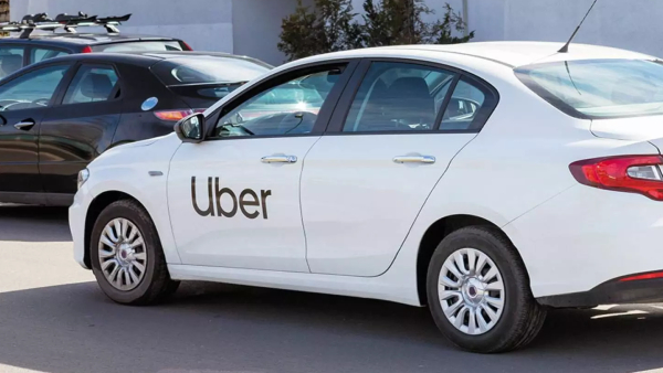 Make Money with Your Car 5 Proven Ways to Earn Steady Monthly Income