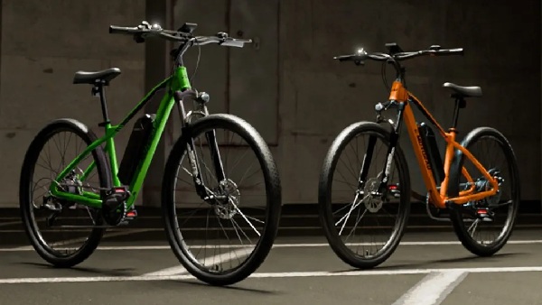 Petrol Crisis Looming Top 5 Electric Cycles Under Rs 50 000 to Beat Fuel Hike Petrol Crisis Looming Top 5 Electric Cycles Under Rs 50 000 to Beat Fuel Hike