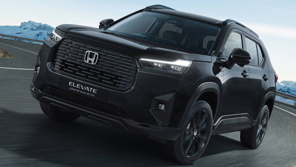 Best Mid Size Suvs With Biggest Boot Space In 2026 Duster Sierra And Elevate