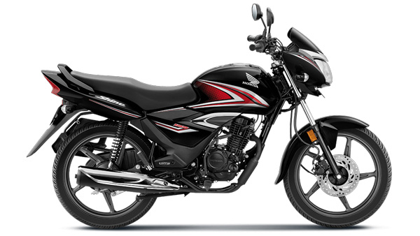 Honda Motorcycle And Scooter India February 2026 Sales Recorded 34 Percent Growth