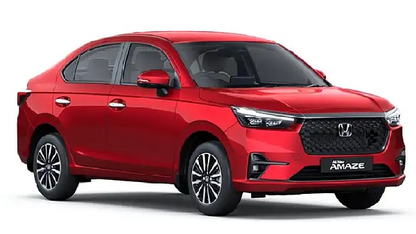 Top 5 Affordable CVT Automatic Cars in India Smooth City Driving Under Your Budget Top 5 Affordable CVT Automatic Cars in India Smooth City Driving Under Your Budget