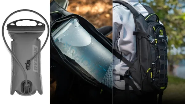 Summer Biking Guide 5 Essential Must-Have Accessories to Beat the Indian Heat in Style