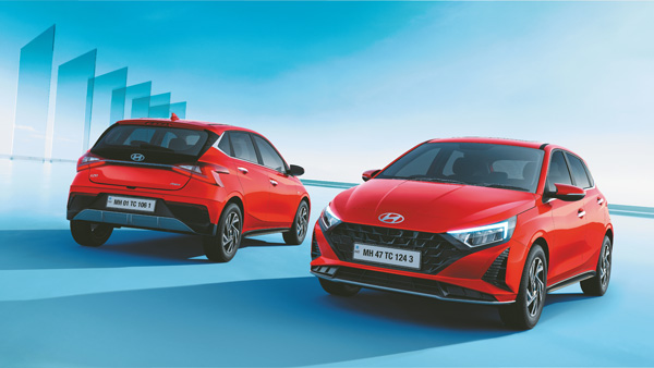 Top 12 Turbo-Petrol Cars Under Rs 10 Lakh Power Meets Efficiency Top 12 Turbo-Petrol Cars Under Rs 10 Lakh Power Meets Efficiency