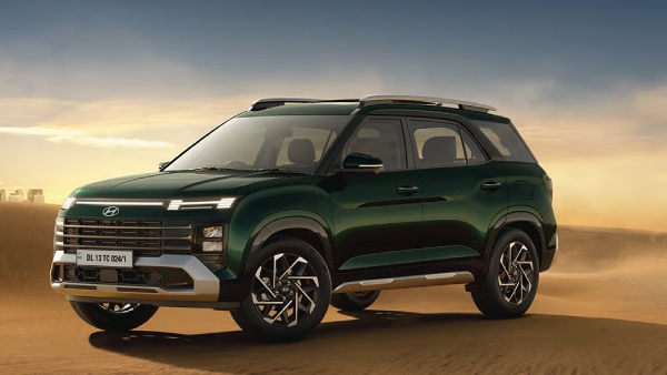 Top 5 Most Affordable Cars in India with Rear Ventilated Seats 2026 Update