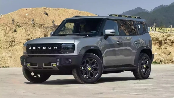 Say Goodbye to Fuel Bills Top 5 Upcoming 7-Seater Hybrid SUVs in India 2026 Say Goodbye to Fuel Bills Top 5 Upcoming 7-Seater Hybrid SUVs in India 2026