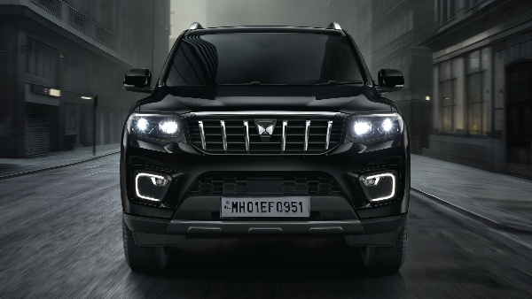 Diesel is Not Dead 9 Most Awaited Diesel SUVs Launching Soon Scorpio N to Fortuner