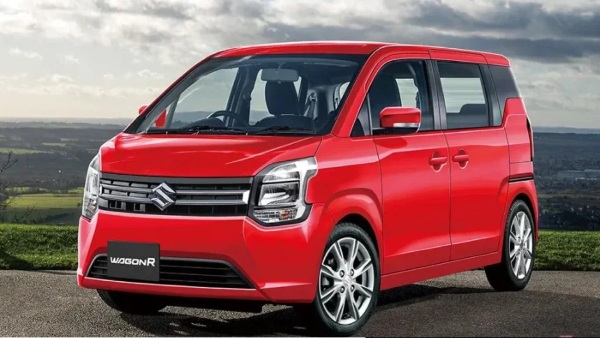 Marutis New Masterstroke A Budget Hybrid Car Under Rs 4 Lakh to Redefine Entry Level Segment