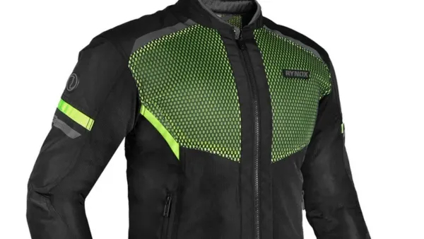 Summer Biking Guide 5 Essential Must-Have Accessories to Beat the Indian Heat in Style