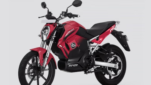Top 5 Fastest Electric Bikes in India From Ola Roadster to Ultraviolette F77 Top 5 Fastest Electric Bikes in India From Ola Roadster to Ultraviolette F77