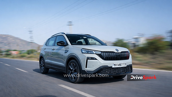 Monsoon Road Trip Guide Top 5 Safety Rated Cars Perfect for a 1000 KM Rainy Drive Monsoon Road Trip Guide Top 5 Safety Rated Cars Perfect for a 1000 KM Rainy Drive