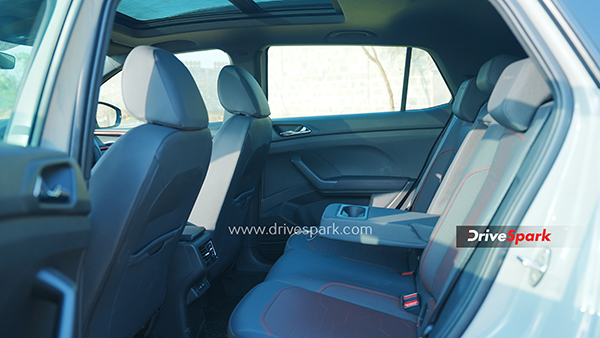 Skoda Kushaq Monte Carlo Review Features Performance Price In Telugu