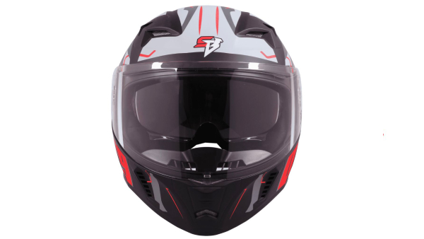 Steelbird New Numerology Helmet Launched In India At Rs 2249 Details Steelbird New Numerology Helmet Launched In India At Rs 2249 Details