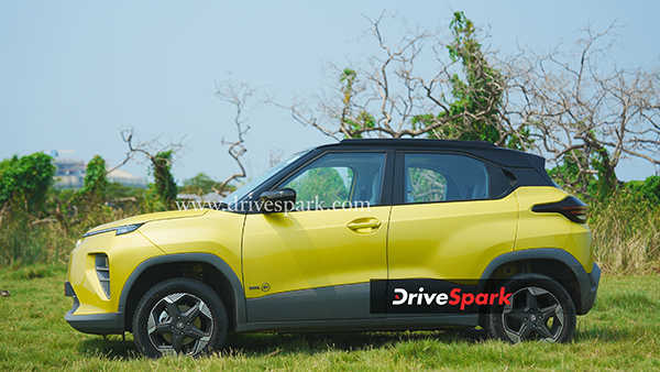 Sunroof Cars Under 8 Lakhs Top 5 Budget Friendly Options for Your Family Sunroof Cars Under 8 Lakhs Top 5 Budget Friendly Options for Your Family