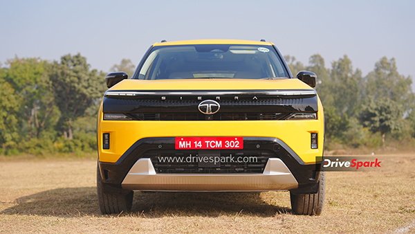 Tata Motors Sales Roar 63 331 SUVs Sold in Feb 2026 with a Massive 57 Growth Tata Motors Sales Roar 63 331 SUVs Sold in Feb 2026 with a Massive 57 Growth