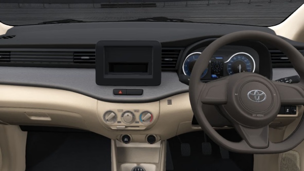 Toyota Rumion New E Variant Launched at Rs 9 55 Lakh Maruti Ertigas Biggest Rival is Here Toyota Rumion New E Variant Launched at Rs 9 55 Lakh Maruti Ertigas Biggest Rival is Here