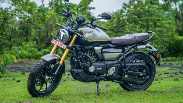 Top 5 Best Performance Bikes Under Rs 1 50 Lakh From TVS Raider to RE Hunter