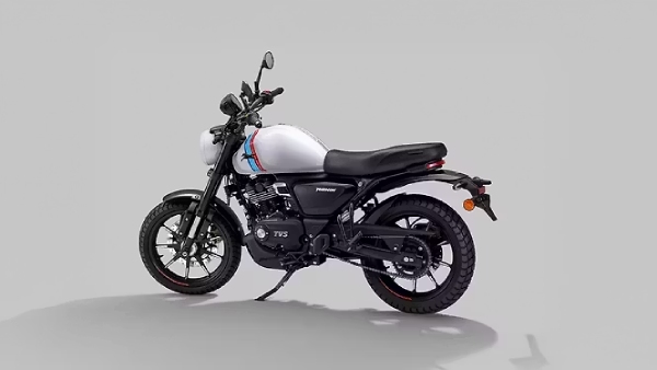 TVS Ronin Sales Surge Over 8 000 Units Sold in Feb 2026 New Cafe Racer Edition Coming Soon TVS Ronin Sales Surge Over 8 000 Units Sold in Feb 2026 New Cafe Racer Edition Coming Soon