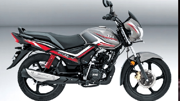 Top 5 Fuel Efficient Motorcycles Under Rs 1 Lakh in India Best Mileage and Performance