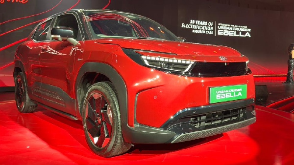 April 2026 New Car Launches In India Brezza Taigun Facelifts Majestor And Ebella April 2026 New Car Launches In India Brezza Taigun Facelifts Majestor And Ebella