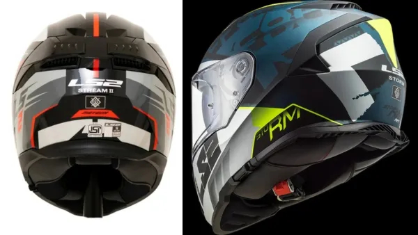 Summer Biking Guide 5 Essential Must-Have Accessories to Beat the Indian Heat in Style