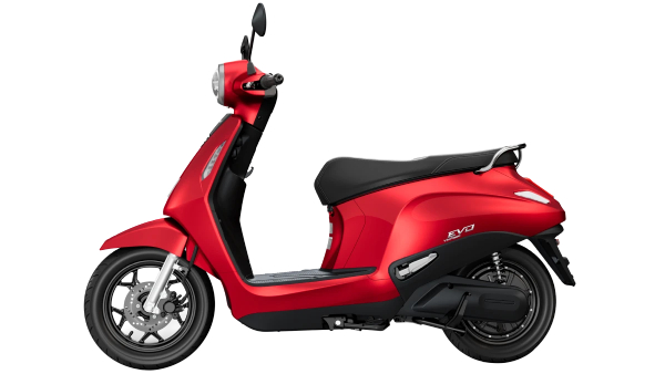 Vinfast Brings Evo Feliz Viper Ev Scooters To India Details