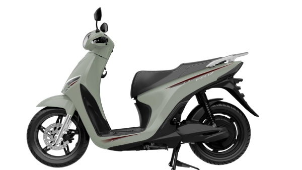 Vinfast Brings Evo Feliz Viper Ev Scooters To India Details