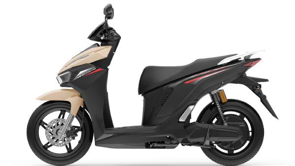 Vinfast Brings Evo Feliz Viper Ev Scooters To India Details