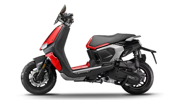 Safe Rides Top 5 Affordable Scooters with ABS in India Price Features Safe Rides Top 5 Affordable Scooters with ABS in India Price Features