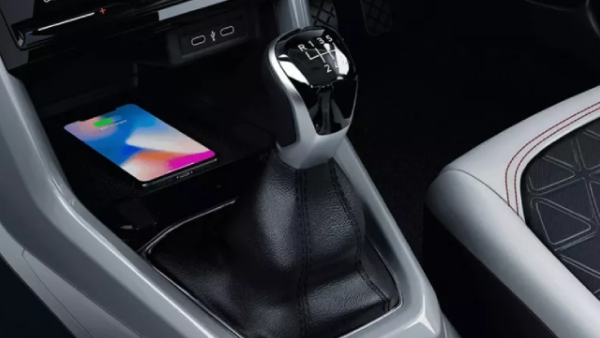 Volkswagen Taigun 2026 Facelift Will Launch In India On April 9