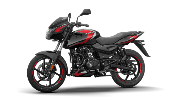 2026 Bajaj Pulsar 180 Launch New Updated With At Rs 1 22 Lakh Details