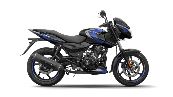 2026 Bajaj Pulsar 180 Launch New Updated With At Rs 1 22 Lakh Details