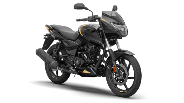 2026 Bajaj Pulsar 180 Launch New Updated With At Rs 1 22 Lakh Details