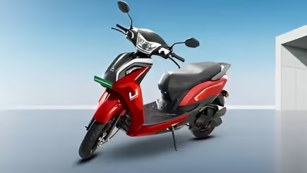 Ampere Magnus Neo Launched with 118km Range Stylish New Colors at an Affordable Price