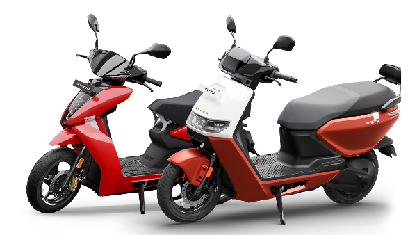 Top 5 Smart Scooters with Anti-Theft Alerts That Notify You Instantly