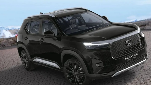 Honda to Exit South Korea Car Market by 2026 Amid Intensifying Competition