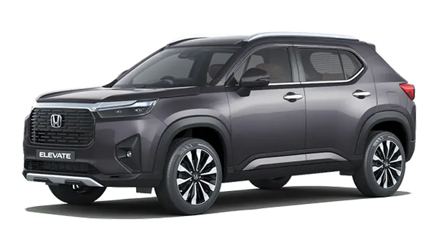 Honda Cars India Sales March 2026 Domestic Sales Up 5 Percent 7585 Units Full Details