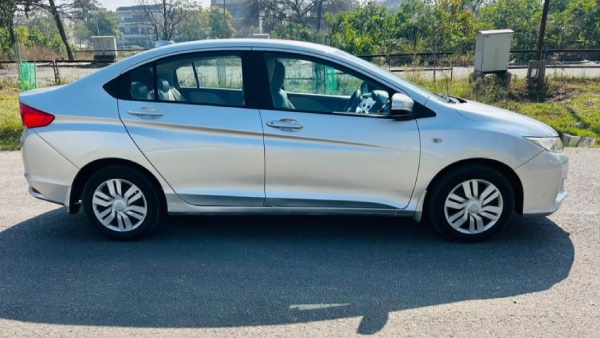 may 2026 car launches honda tata toyota and mg set to shake indian auto market