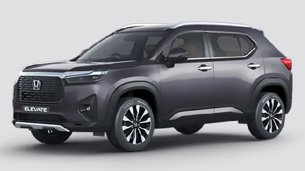 Hondas Hybrid Comeback 3 Upcoming SUVs Set to Redefine Indias Market Hondas Hybrid Comeback 3 Upcoming SUVs Set to Redefine Indias Market