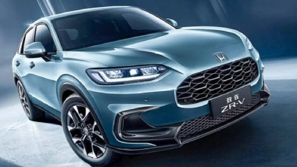 may 2026 car launches honda tata toyota and mg set to shake indian auto market