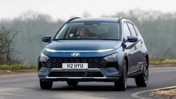 Top Upcoming SUVs Under Rs 15 Lakh in India 2026 Best Budget-Friendly Launches to Watch Out For Top Upcoming SUVs Under Rs 15 Lakh in India 2026 Best Budget-Friendly Launches to Watch Out For