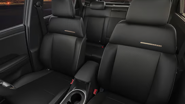 Hyundai Venue Night Edition Launched In India At Rs 9 70 Lakh More Details Inside