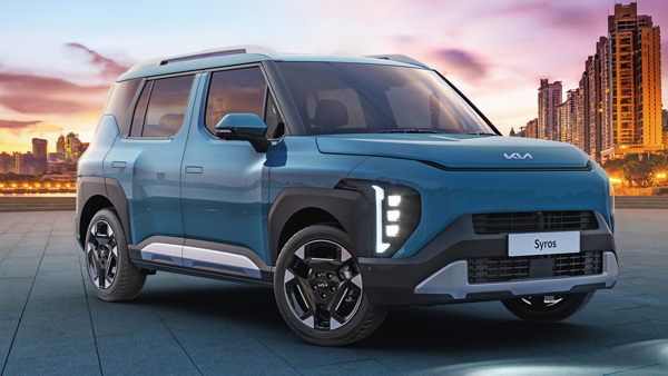 kia sonet becomes indias favorite suv in march 2026 with 12 012 units sold