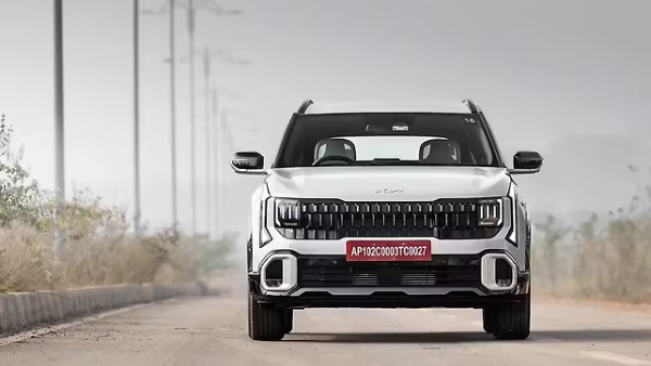 Smart Buyers Guide Top 5 SUVs in India with Feature-Packed Base Models