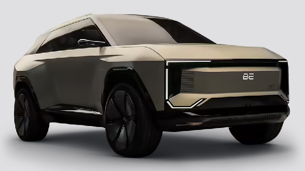 wait before buying an ev 6 upcoming tata and mahindra electric suvs in india