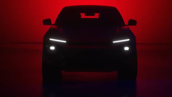 Mahindra BE 6 EV Becomes a Bestseller 1 360 Monthly Buyers 683 km Range 5-Star Safety Mahindra BE 6 EV Becomes a Bestseller 1 360 Monthly Buyers 683 km Range 5-Star Safety